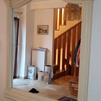 specchio provenzale nuovo