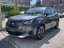 peugeot-2008-bluehdi-130-allure-automatica-unico-p
