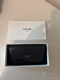 Occhiale da sole Celine Triomphe