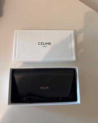 Occhiale da sole Celine Triomphe