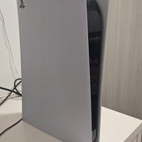PlayStation 5 1tb