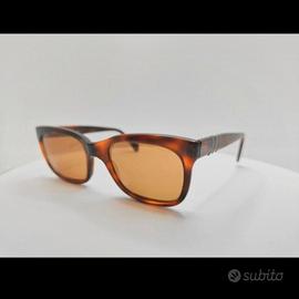 Persol Ratti 58150