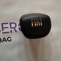 airbag Fiat Ducato nuovo modello 