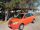 lancia-ypsilon-1-3-mjt-75-cv-platino