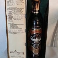 Glenfiddich Special Old Reserve 