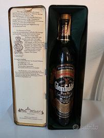 Glenfiddich Special Old Reserve 