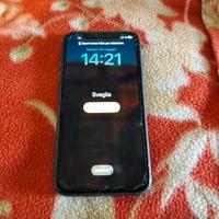 iPhone 11 128gb