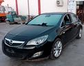ricambi-opel-astra-1-7-cdti-2010-sigla-a17dtr