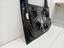 Immagine 14