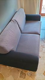 GRATIS divano di buona qualità