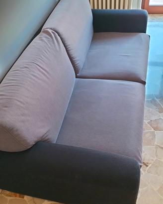 GRATIS divano di buona qualità