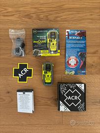 ACR ResQlink