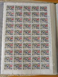 Campionato mondiale lotta greco romana