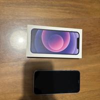 iPhone 12 64 giga