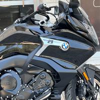 Bmw k 1600 b - 2017