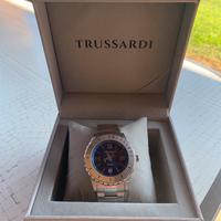 Orologio Trussardi (uomo)
