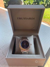 Orologio Trussardi (uomo)