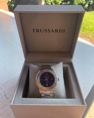 Orologio Trussardi (uomo)