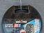 Immagine 1