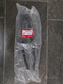 batticatena honda Africa Twin CRF 1000 1100 NUOVO