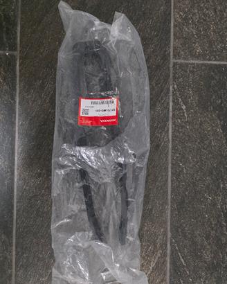 batticatena honda Africa Twin CRF 1000 1100 NUOVO