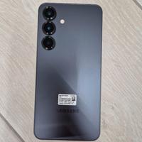 Samsung Galaxy S25 12GB RAM 512GB Memoria