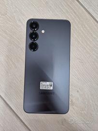 Samsung Galaxy S25 12GB RAM 512GB Memoria