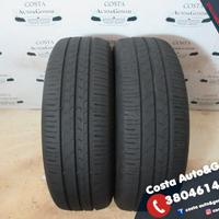 Gomme 185 65 15 Continental 85% 2021 185 65 R15