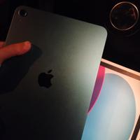 Apple iPad A16 come Nuovo