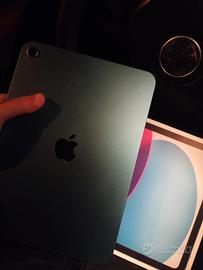 Apple iPad A16 come Nuovo