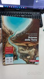 LIBRI TESTO USATI