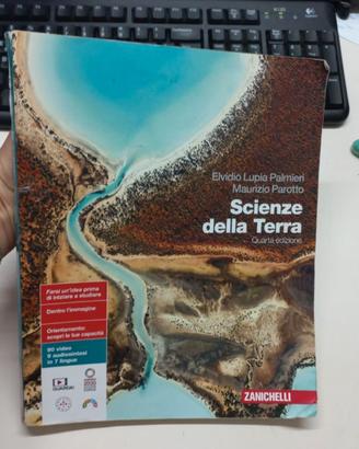 LIBRI TESTO USATI
