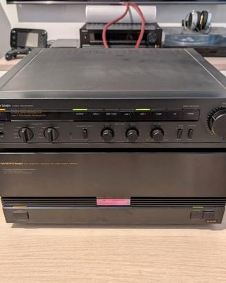 Onkyo P‑3370