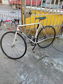 bici da corsa