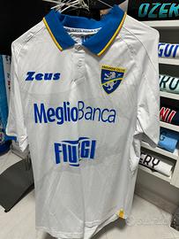 Maglia