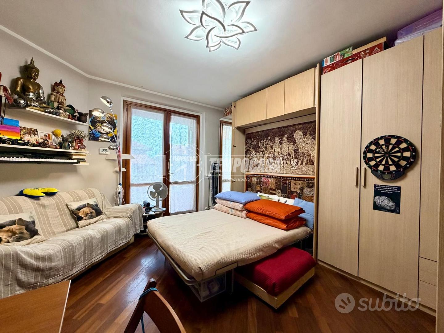 Appartamento – Parabiago, Ravello - Vista 5