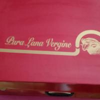 coperta 