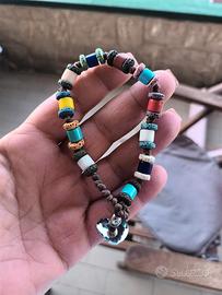bracciale