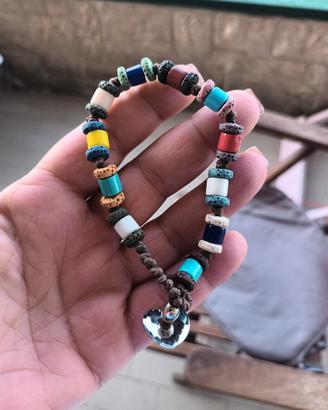 bracciale