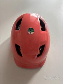 Casco bici per bambini
