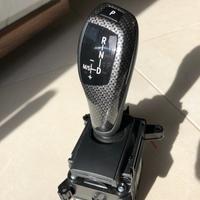Leva cambio BMW X5 F15