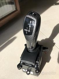 Leva cambio BMW X5 F15