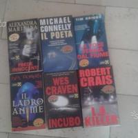 Piemme edizioni minipocket