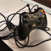 Joystick X Box360