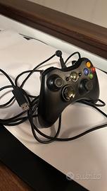 Joystick X Box360