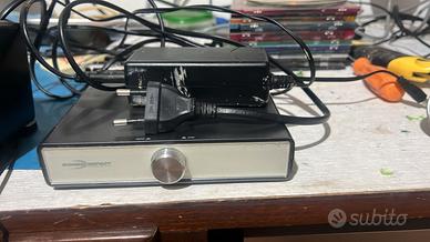 Amplificatore Sonic T Amp