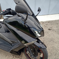 T max 530