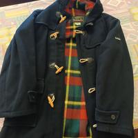 Montgomery Ivy Oxford originale