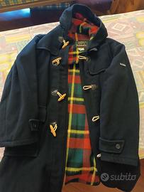 Montgomery Ivy Oxford originale