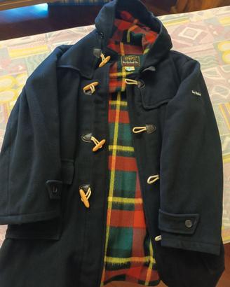 Montgomery Ivy Oxford originale
